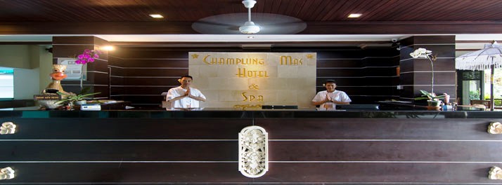 1001/Champlung Mas Hotel & Spa - Kuta 02.jpg